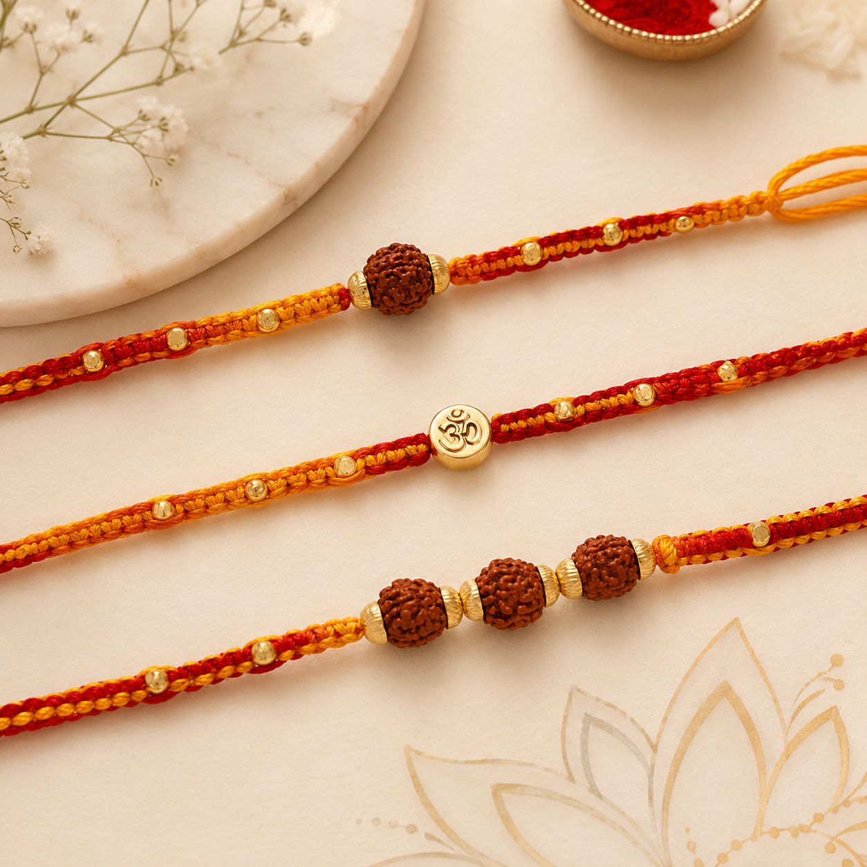 Home page