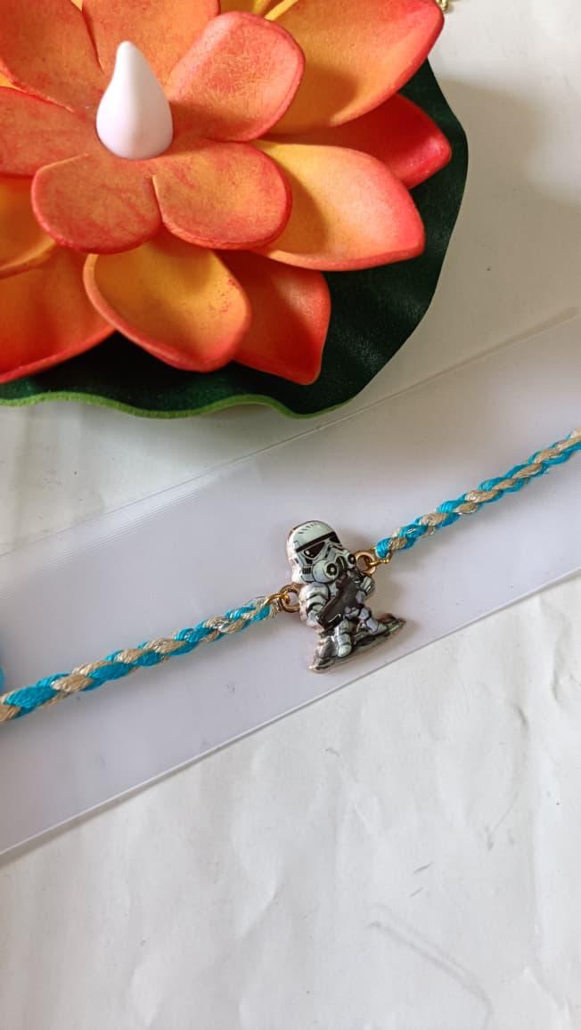 Kids Rakhi
